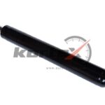 Амортизатор DAEWOO NEXIA пер.масл. KORTEX