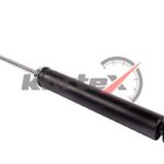 Амоpтизатоp PEUGEOT 307 CITROEN C4 зад.г KSA721STD KORTEX