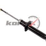 Амортизатор NISSAN ALMERA N16 -0201 зад.газ. KSA190STD KORTEX