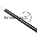 Амортизатор MAZDA 3 зад.газ. KORTEX