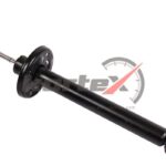 Амортизатор VW PASSAT 0488-0896 зад.масл. KSA799STD KORTEX