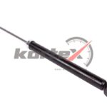 Амортизатор VW GOLF IVSKODA OCTAVIA 96-03 зад.газ.VARIANT KSA793STD KORTEX