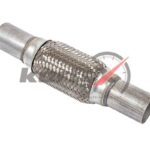 ГОФРА 200х48--ЛАСЕТТИ KES5006 KORTEX