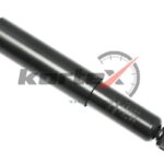 Амортизатор HYUNDAI NEW PORTER/H-100 зад.масл. KORTEX