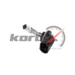 Лампа H272W 27W 12V PGJ13 (881) (PREMIUM) KBA1024 KORTEX