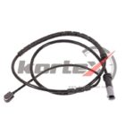 Датчик износа торм.колодок BMW X5 (E70)X6 (E71) 10- зад. KSW0007 KORTEX