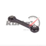 Тяга стабилизатора AUDI A4A5Q5 08- пер.подв.левправ. KLS5103 KORTEX