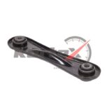 Рычаг FORD MONDEO III 00- (УНИВЕРСАЛ) зад.подв.нижн.лев/прав. KORTEX
