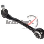 Рычаг BMW X5(E53) пер.подв.зад.лев. KSL5168 KORTEX