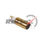 Бензонасос электрический FORD FOCUS C-MAX/FOCUS II 04- 1.6-1.8 03-07 (мотор) KPF6022STD KORTEX