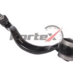 Рычаг BMW X5(E70)/X6(E71) пер.подв.нижн.пер.прав. KORTEX