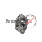 ПОДШИПНИК передней ступицы  82 mm AUDI A4A4QA6A6QA8A8Q KHB4203STD KORTEX