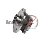 СТУПИЦА колеса  в сборе с подшипником KHB4206STD KORTEX