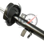 Амортизатор FORD FOCUS IIIC-MAX II 11- пер.лев.газ.,  KSA609STD KORTEX