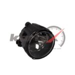Фара противотуманная NISSAN JUKE/X-TRAIL лев/прав. KORTEX