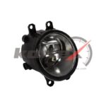 Фара противотуманная TOYOTA AURIS/COROLLA/AVENSIS/RAV 4 прав. KORTEX