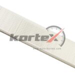Фильтр салона KC0098 KORTEX