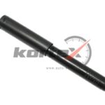 Амортизатор VOLVO XC90 all зад.газ. KORTEX