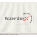 Фильтp салонный ПОДХОДИТ ДЛЯ VOLVO S60 S80 II LAND RO KC0095 KORTEX