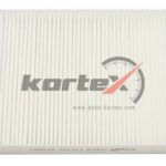 Фильтр салона  FORD C-MAXMONDEO IVS-MAXVOLVO C30S40 (LA220) KC0051 KORTEX