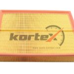 Фильтр воздушный MB SPRINTERVW CRAFTER 06- KA0125 KORTEX