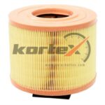 Фильтр воздушный BMW E87E90 KA0136 KORTEX