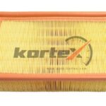 Фильтр воздушный BMW E36/E46/E39/X3/Z4 M52/M54 KORTEX