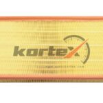 Фильтр воздушный BMW X5(E70) 3.0 KA0154 KORTEX