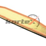 Фильтр воздушный BMW X3 (E83) KORTEX