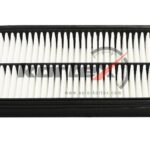 Фильтр воздушный MAZDA CX-7 KA0165 KORTEX