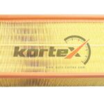Фильтр воздушный MB W210 08/99- KORTEX