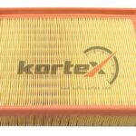 Фильтр воздушный BMW F20 KA0184 KORTEX