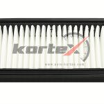 Фильтр воздушный SUZUKI SX4 1.5-1.6 KORTEX