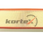 Фильтр воздушный VW TOUAREG/PORSCHE CAYENNE 3.0 TDI 10- KORTEX