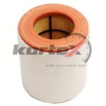 Фильтр воздушный AUDI A7 3.0 TDITFSI KA0213 KORTEX