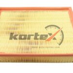 Фильтр воздушный VW AMOROK 2.0 TDI KA0215 KORTEX