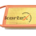 Фильтр воздушный PEUGEOT 508/CITROEN DS3/DS4 KORTEX