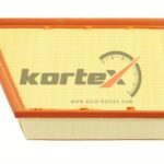 Фильтр воздушный RANGE ROVER EVOQUE KA0218 KORTEX