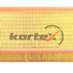 Фильтр воздушный AUDI A3VW GOLF VIVIISKODA OCTAVIA 1.62.0 TDI KA0219 KORTEX