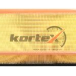 Фильтр воздушный AUDI A3VW GOLF VIVIISKODA OCTAVIA 1.62.0 TDI KA0220 KORTEX