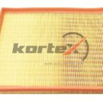 Фильтр воздушный FORD TRANSIT 2.2D 11- KA0223 KORTEX