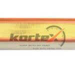 Фильтр воздушный RENAULT LOGAN 12- KA0224 KORTEX