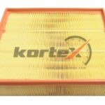 Фильтр воздушный MB SPRINTERVW LT 95-06 KA0232 KORTEX