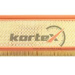 Фильтр воздушный CHRYSLER VOYAGER/DODGE CARAVAN 95- KORTEX