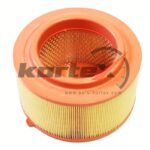 Фильтр воздушный FORD RANGERMAZDA BT-50 TDCI 11- KA0259 KORTEX