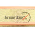 Фильтр воздушный FORD EXPLORER 11- KA0261 KORTEX