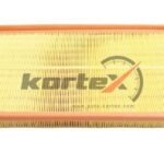 Фильтр воздушный OPEL VECTRA B 95-02 KA0263 KORTEX