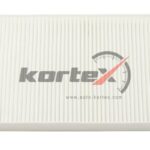 Фильтр салонный CITROEN С2С3PEUGEOT 307 KC0079 KORTEX