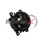 Фара противотуманная FORD FOCUS II/RENAULT LOGAN/OPEL ASTRA H лев/прав. KORTEX