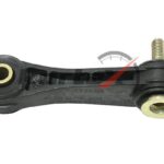 Тяга стабилизатора AUDI A3/VW GOLF IV/OCTAVIA -01 пер.подв.лев/прав. KLS5119 KORTEX